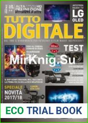Tutto Digitale