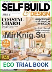 SelfBuild & Design