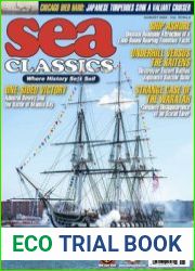 Sea Classics 2022-08