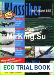 Klassiker der Luftfahrt