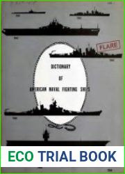 Dictionary of American Naval Fighting Ships - complete 9 volume set