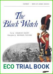 The Black Watch