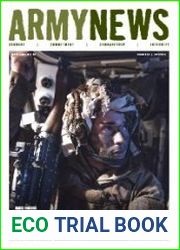 Army News