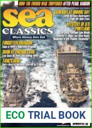 Sea Classics 2022-06 (Vol.55 No.06)