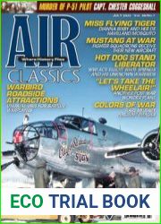 Air Classics 2022-07