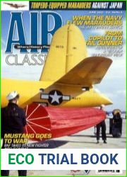 Air Classics 2022-06