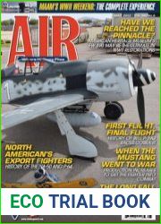 Air Classics 2022-05