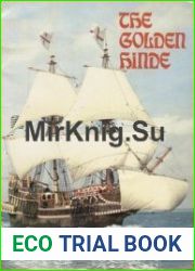 The Golden Hind