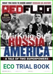 Red Flag Magazine