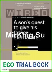 Wired USA
