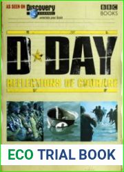 D-Day Reflections of Courage