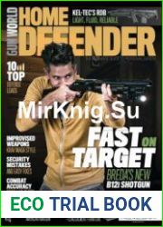 Home Defender