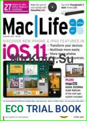 MacLife UK