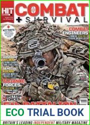 Combat & Survival