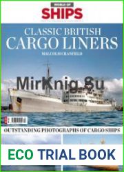 World of Ships - Classic British Ships