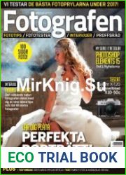 Fotografen