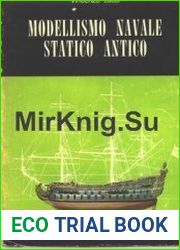 Modellismo Navale Statico Antico