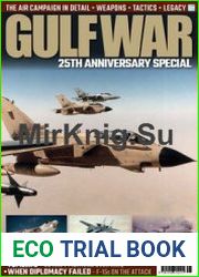 Gulf War