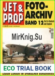 Jet & Prop Foto-Archiv №12