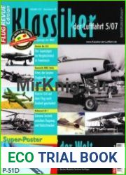 Klassiker der Luftfahrt