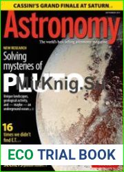 Astronomy