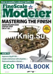 FineScale Modeler