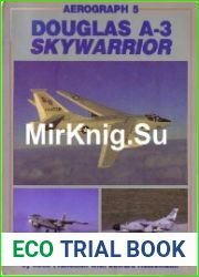 Douglas A-3 Skywarrior