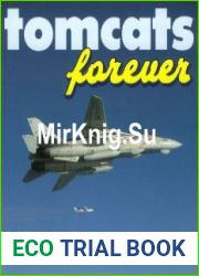 Tomcats Forever