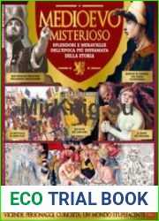 Medioevo Misterioso