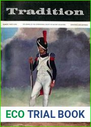 Tradition Magazine 31
