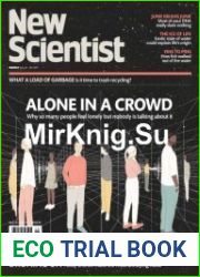 New Scientist