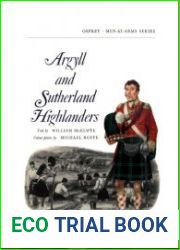 Argyll and Sutherland Highlanders