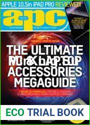 APC Australia