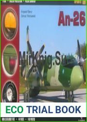 An-26 (Kagero Topshots 11030)