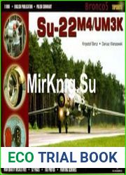 Su-22 M4/UM3K (Kagero Topshots 11008)