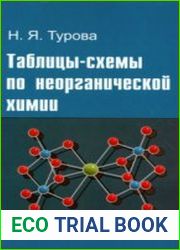 Таблицы-схемы по неорганической химии
