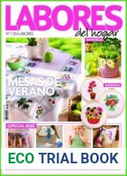 Labores del hogar