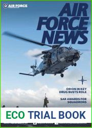 Air Force News