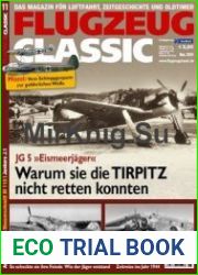 Flugzeug Classic