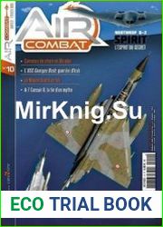Air Combat