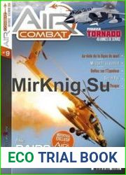 Air Combat
