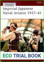 Imperial Japanese Naval Aviator 1937–45