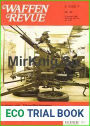 Waffen Revue №97