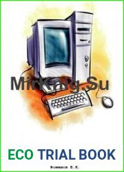 Настройка BIOS
