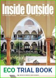 Inside Outside