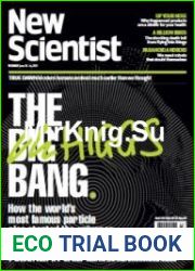 New Scientist