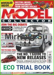 Model Collector