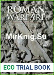 Серия "History of Warfare" (6 книг)