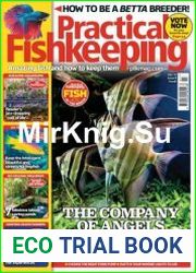 Practical Fishkeeping
