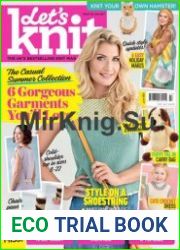 Let|s Knit